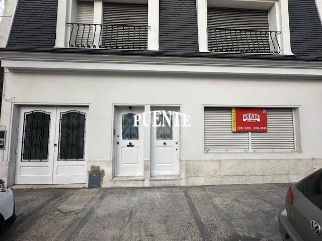PH · 135m² · 5 Ambientes · 1 Cochera