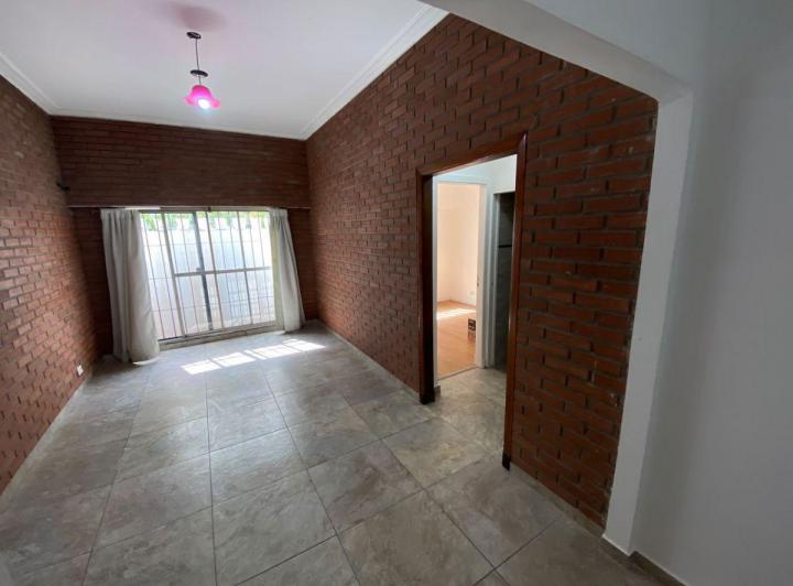 PH · 10m² · 4 Ambientes