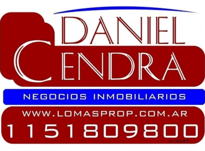Local comercial · 269m²