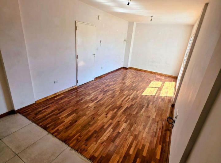 Departamento · 30m² · 1 Ambiente