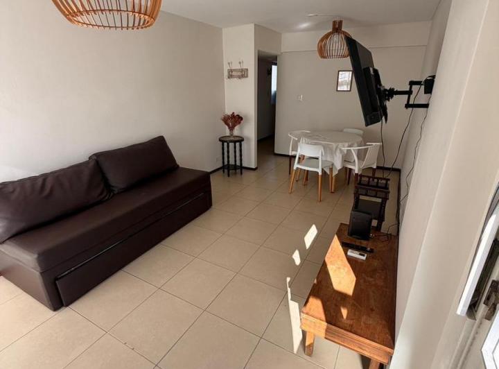 Departamento