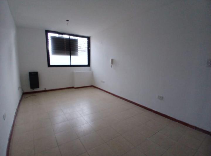 Oficina comercial · 23m² · 1 Ambiente