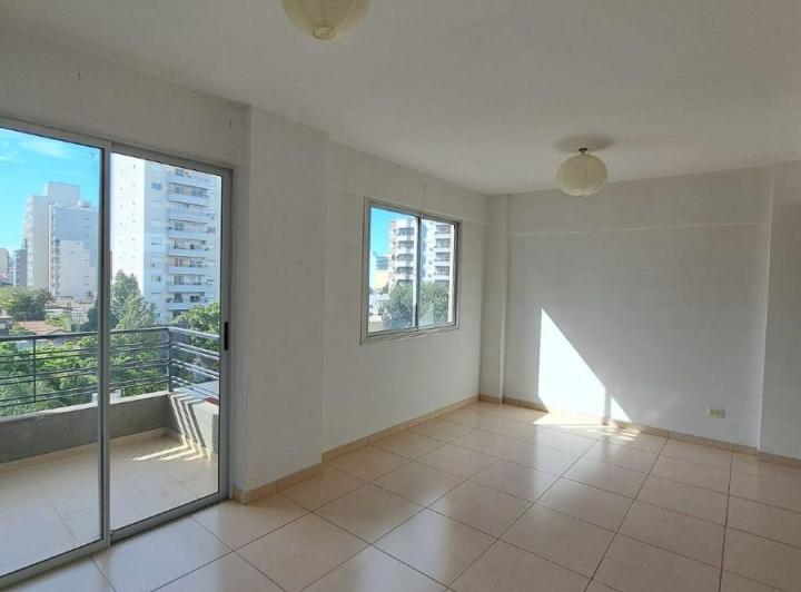 Departamento · 30m² · 1 Ambiente