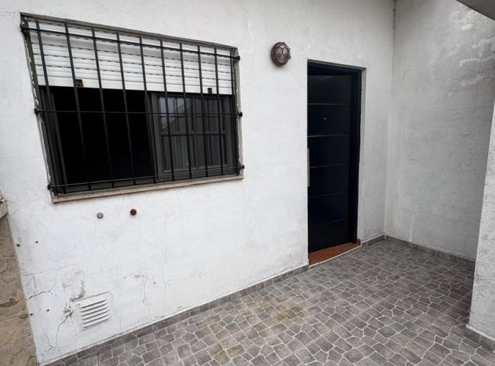 Departamento · 45m² · 2 Ambientes