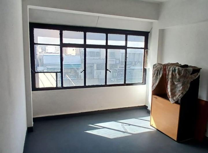 Oficina comercial · 15m² · 1 Ambiente