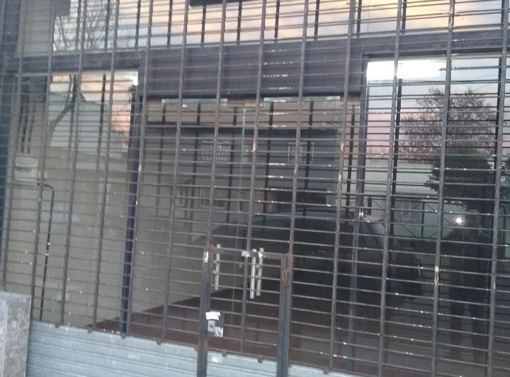 Local comercial · 48m²