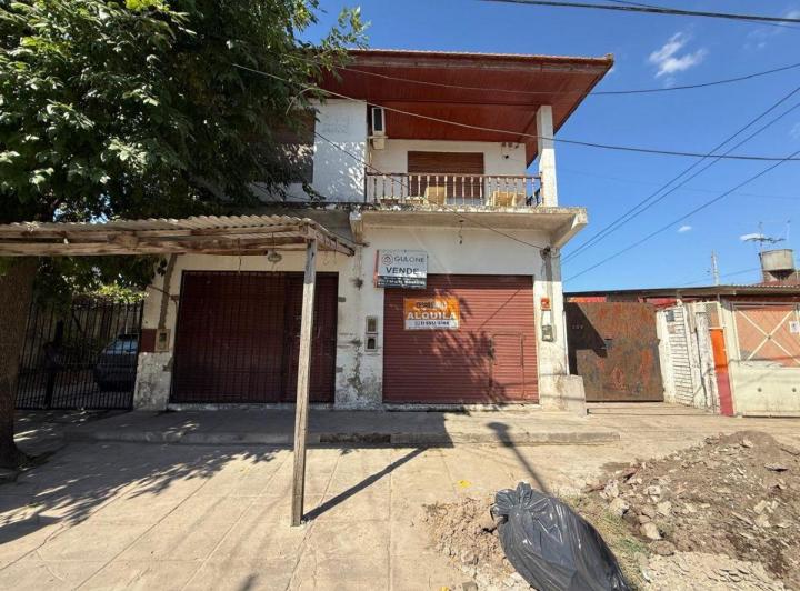 Local comercial · 18m²