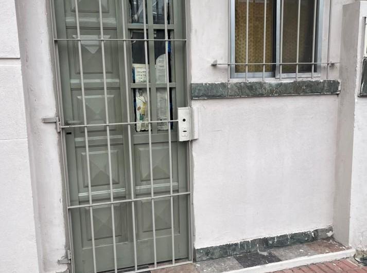 PH · 39m² · 2 Ambientes