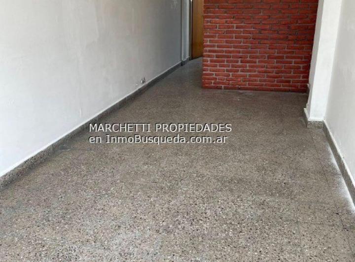 Local comercial · 30m² · 2 Ambientes