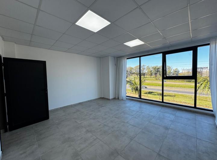Oficina comercial · 25m² · 1 Ambiente