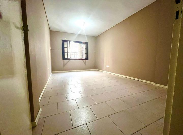 Oficina comercial · 21m² · 1 Ambiente