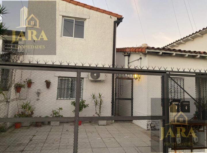 PH · 55m² · 3 Ambientes