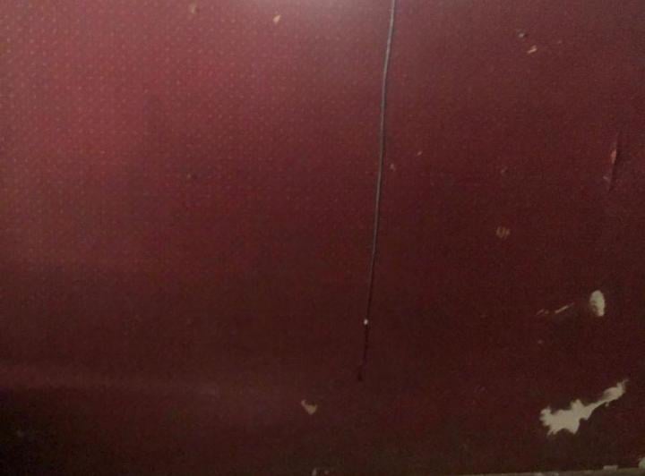 Local comercial · 1m²