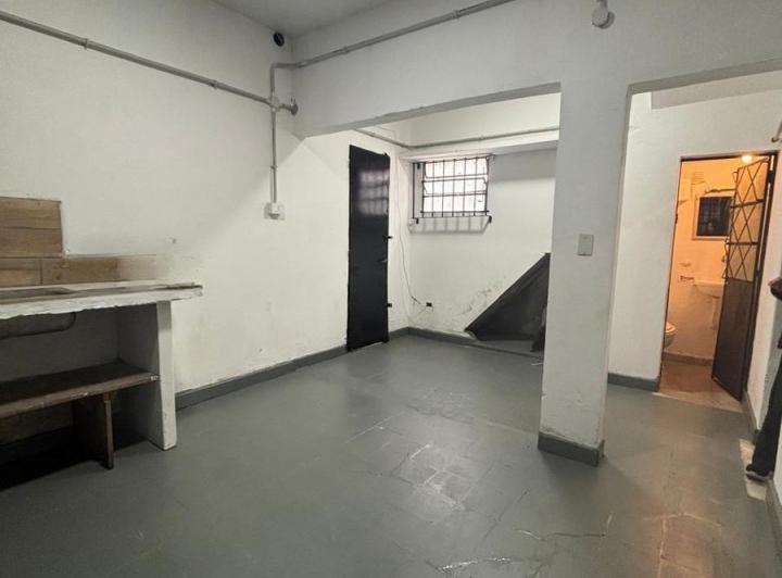 Local comercial · 45m² · 2 Ambientes