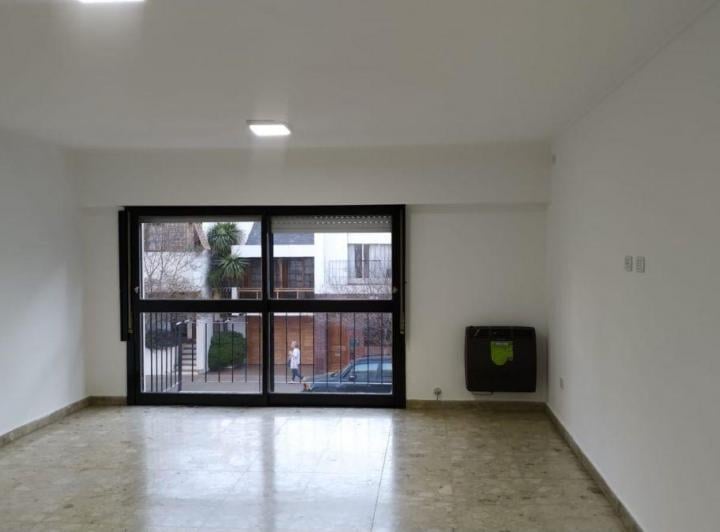 Casa · 150m² · 5 Ambientes · 1 Cochera