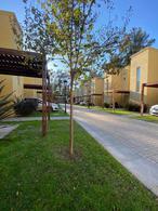 Casa · 70m² · 3 Ambientes · 1 Cochera