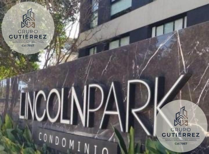Departamento · 50m² · 1 Ambiente · 1 Cochera