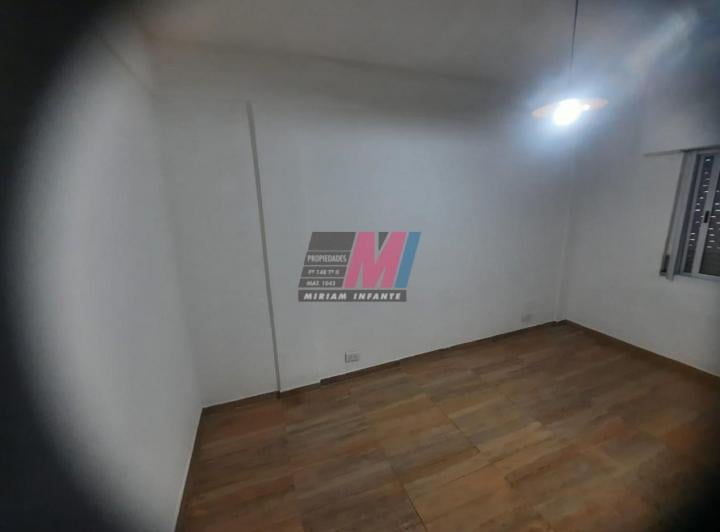 Casa · 1m² · 3 Ambientes · 1 Cochera