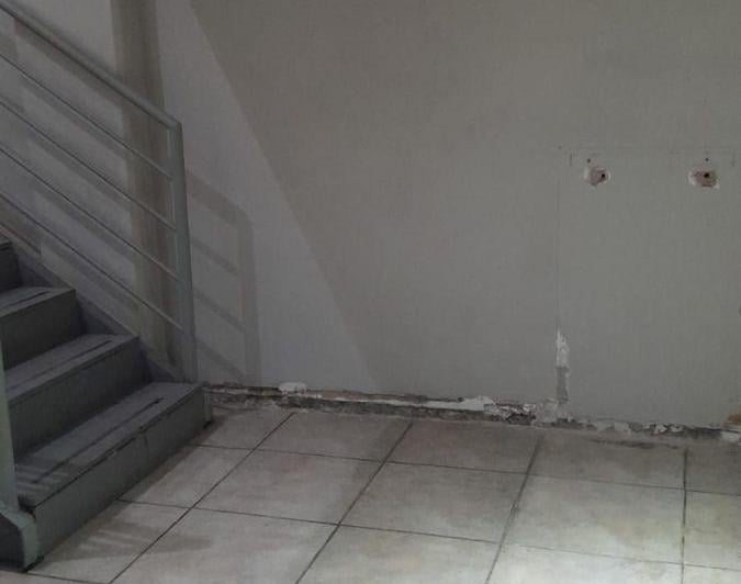 Local comercial · 100m² · 2 Ambientes