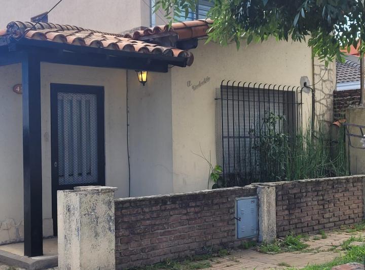 PH · 75m² · 3 Ambientes