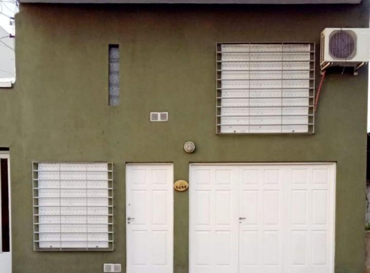 PH · 75m² · 3 Ambientes · 1 Cochera