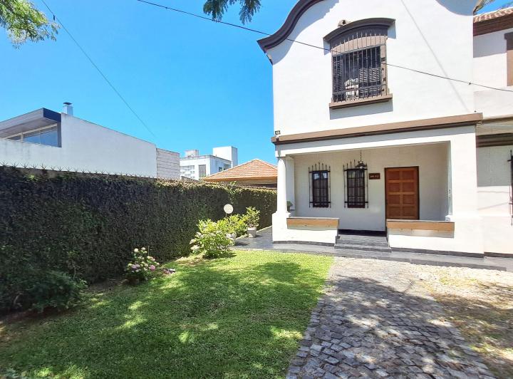 Local comercial · 30m² · 2 Ambientes · 1 Cochera