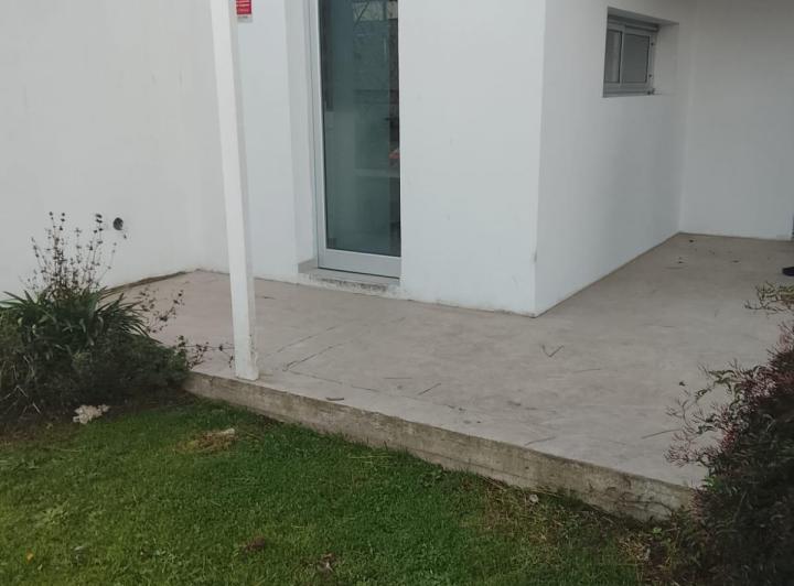PH · 50m² · 2 Dormitorios