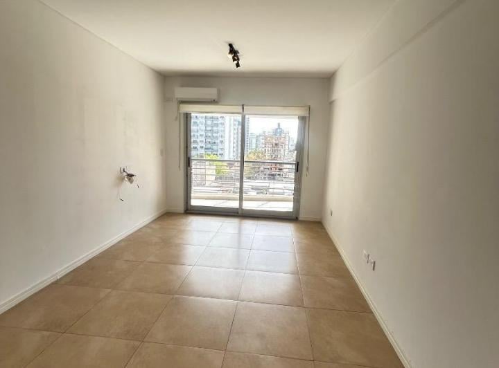 Departamento · 45m² · 2 Ambientes