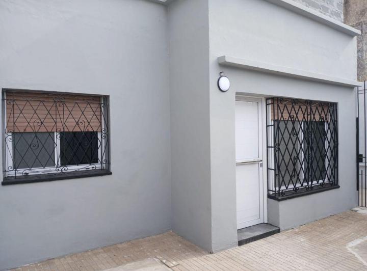 PH · 75m² · 3 Ambientes