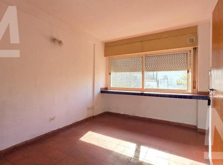 Departamento · 30m² · 2 Ambientes