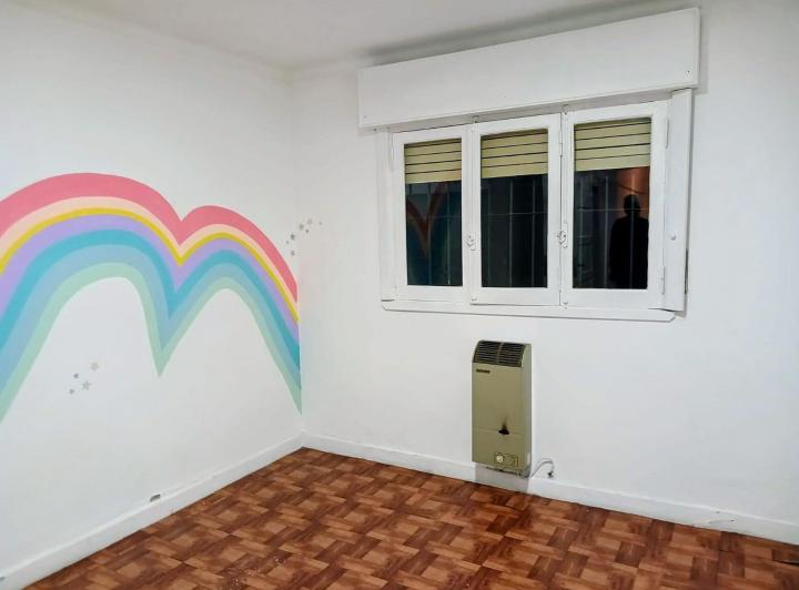 Consultorio · 55m²