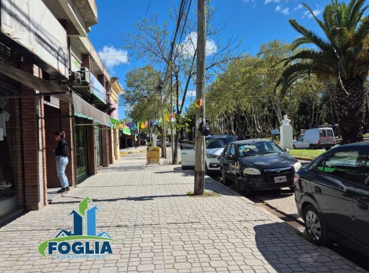 Local comercial · 10m² · 1 Ambiente