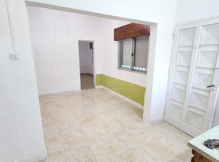 PH · 35m² · 1 Ambiente