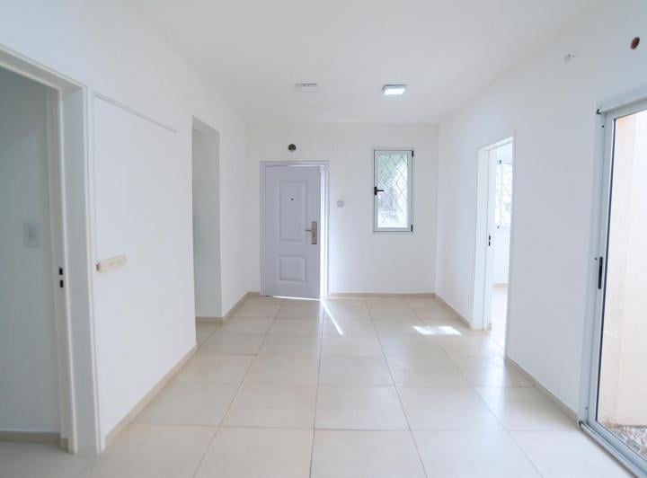 Oficina comercial · 94m² · 5 Ambientes