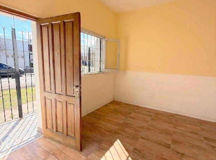 PH · 65m² · 3 Ambientes