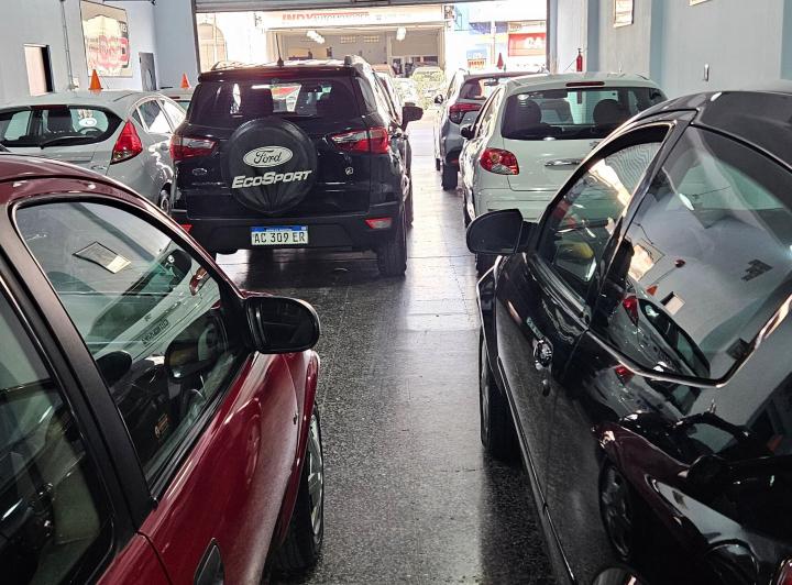 Local comercial · 145m² · 1 Ambiente