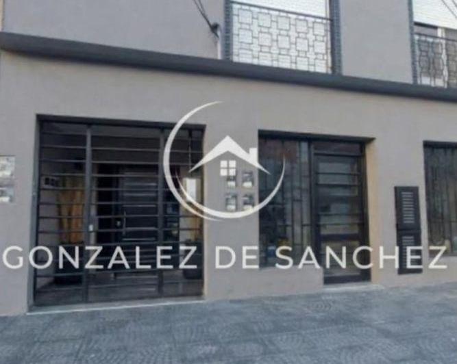 Departamento · 1m² · 2 Ambientes
