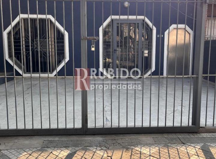 Local comercial · 90m² · 1 Ambiente