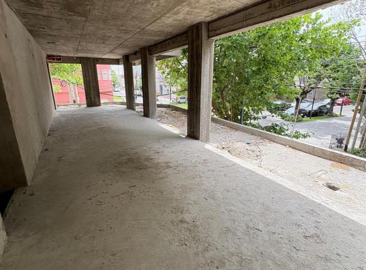 Local comercial · 80m²