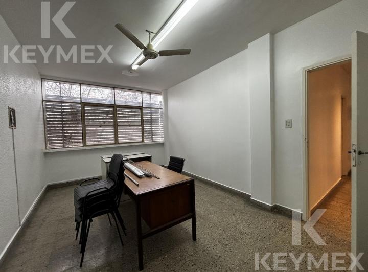 Oficina comercial · 20m²