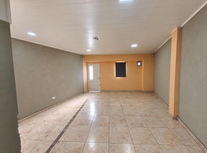 Local comercial · 52m² · 2 Ambientes