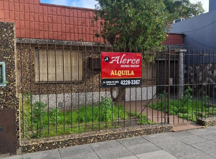 PH · 75m² · 3 Ambientes