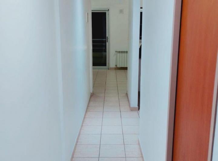 Departamento · 60m² · 2 Ambientes