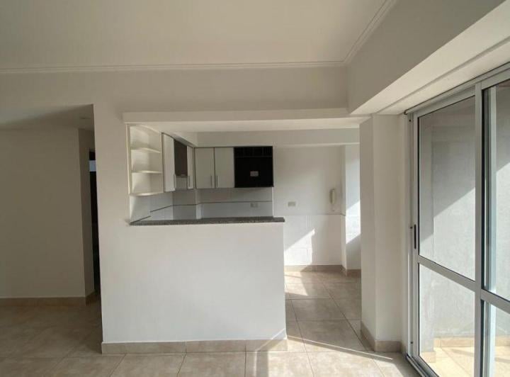 Departamento · 1m² · 2 Ambientes