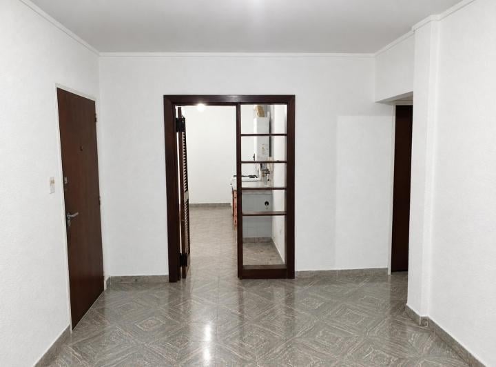 PH · 50m² · 3 Ambientes