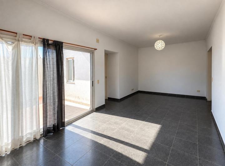 Oficina comercial · 35ha · 2 Ambientes