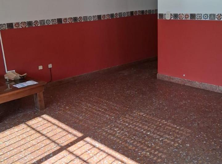 Departamento · 70m² · 3 Ambientes