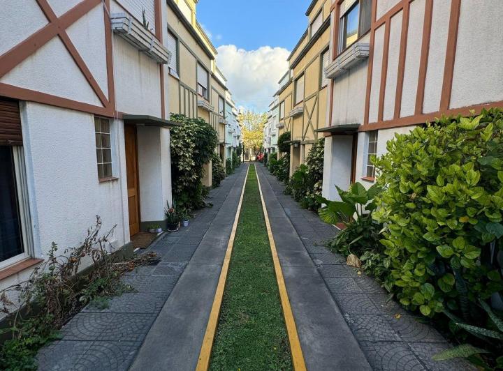 PH · 1m² · 2 Ambientes