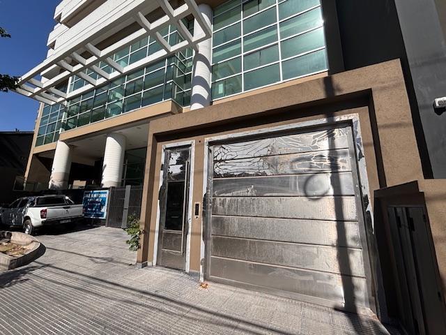 Oficina comercial · 45m² · 2 Ambientes