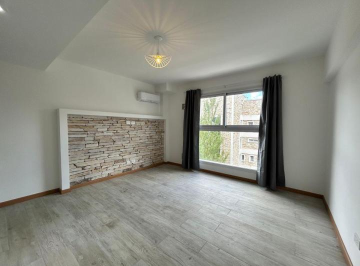 Departamento · 45m² · 2 Ambientes